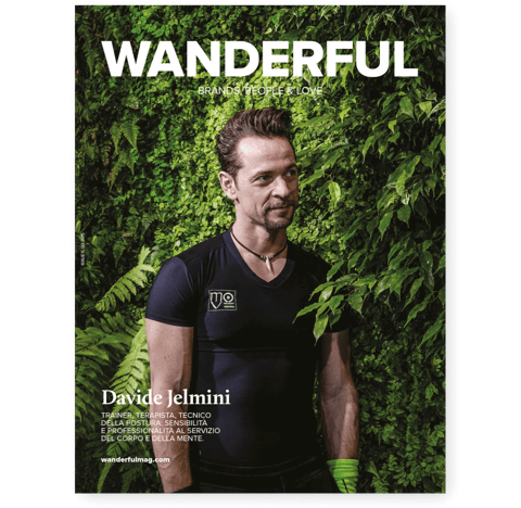 wanderful-05